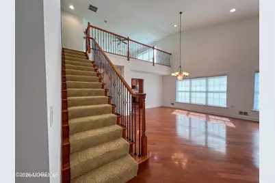 4 Salter Court, Manalapan Township, NJ 07726 - Photo 30