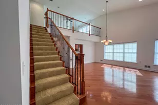 4 Salter Ct, Manalapan Township, NJ 07726 - Photo 30