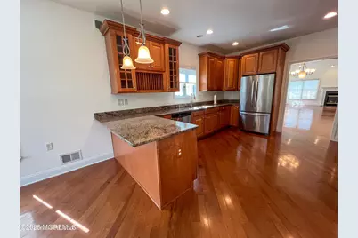 4 Salter Court, Manalapan Township, NJ 07726 - Photo 6