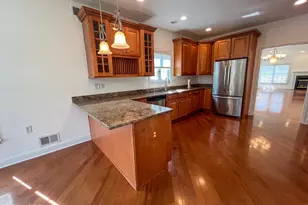 4 Salter Ct, Manalapan Township, NJ 07726 - Photo 6