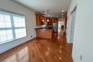 4 Salter Ct, Manalapan Township, NJ 07726 - Photo 10