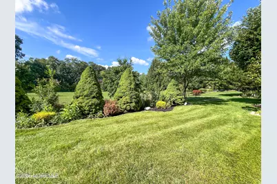 4 Salter Court, Manalapan Township, NJ 07726 - Photo 48