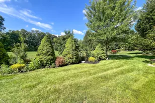 4 Salter Ct, Manalapan Township, NJ 07726 - Photo 48