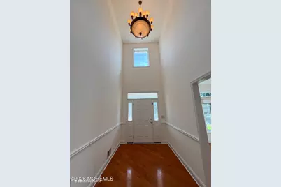4 Salter Court, Manalapan Township, NJ 07726 - Photo 4