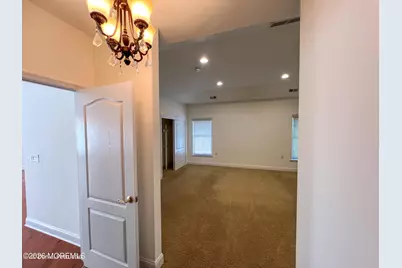 4 Salter Court, Manalapan Township, NJ 07726 - Photo 18