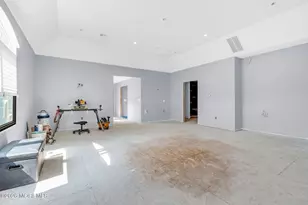101 Oxford Ln, Aberdeen Township, NJ 07747 - Photo 28