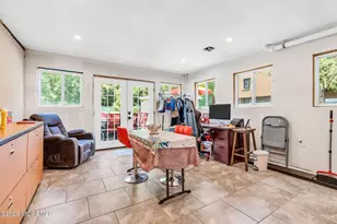 101 Oxford Ln, Aberdeen Township, NJ 07747 - Photo 18