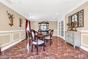 101 Oxford Ln, Aberdeen Township, NJ 07747 - Photo 8