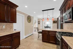 101 Oxford Ln, Aberdeen Township, NJ 07747 - Photo 12