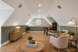 101 Oxford Ln, Aberdeen Township, NJ 07747 - Photo 48