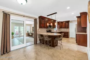 101 Oxford Ln, Aberdeen Township, NJ 07747 - Photo 16