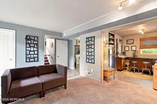 2 Nottingham Way, Middletown, NJ 07748 - Photo 18