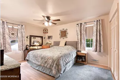 2 Nottingham Way, Middletown, NJ 07748 - Photo 26
