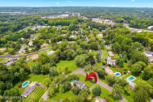 2 Nottingham Way, Middletown, NJ 07748 - Photo 44