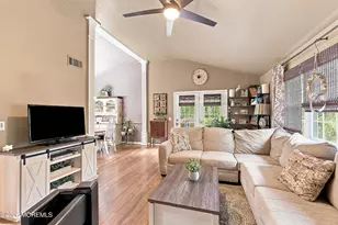 2 Nottingham Way, Middletown, NJ 07748 - Photo 6