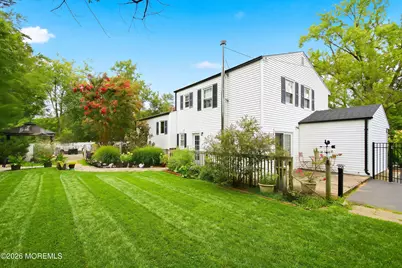 2 Nottingham Way, Middletown, NJ 07748 - Photo 38
