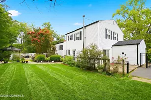 2 Nottingham Way, Middletown, NJ 07748 - Photo 38