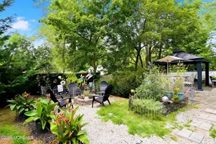 2 Nottingham Way, Middletown, NJ 07748 - Photo 34