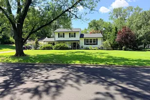 2 Nottingham Way, Middletown, NJ 07748 - Photo 1