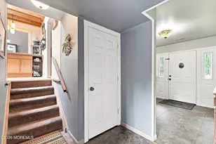 2 Nottingham Way, Middletown, NJ 07748 - Photo 14