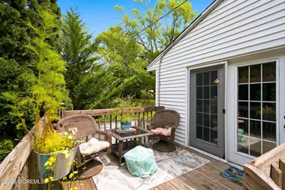 2 Nottingham Way, Middletown, NJ 07748 - Photo 28