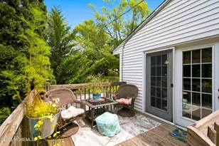 2 Nottingham Way, Middletown, NJ 07748 - Photo 28