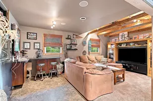2 Nottingham Way, Middletown, NJ 07748 - Photo 20