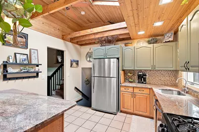 2 Nottingham Way, Middletown, NJ 07748 - Photo 10