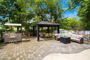 2 Nottingham Way, Middletown, NJ 07748 - Photo 30