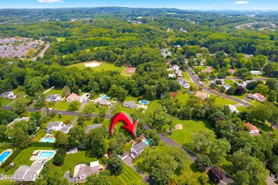 2 Nottingham Way, Middletown, NJ 07748 - Photo 42
