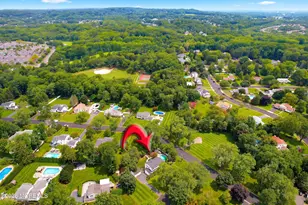 2 Nottingham Way, Middletown, NJ 07748 - Photo 42