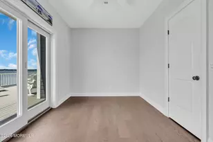 3 Paul Jones Dr, Brick, NJ 08723 - Photo 52