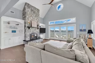3 Paul Jones Dr, Brick, NJ 08723 - Photo 16