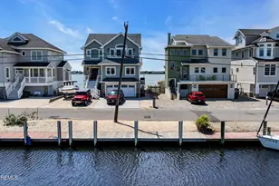 3 Paul Jones Dr, Brick, NJ 08723 - Photo 100