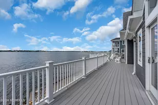 3 Paul Jones Dr, Brick, NJ 08723 - Photo 86