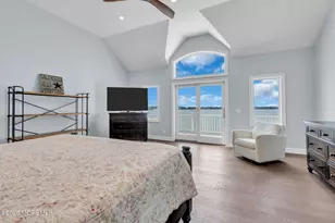 3 Paul Jones Dr, Brick, NJ 08723 - Photo 44