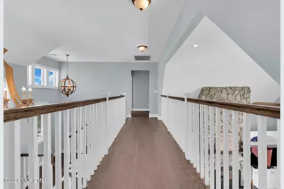 3 Paul Jones Drive, Brick, NJ 08723 - Photo 62