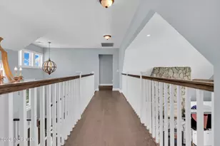 3 Paul Jones Dr, Brick, NJ 08723 - Photo 62