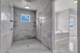 3 Paul Jones Dr, Brick, NJ 08723 - Photo 46