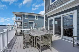 3 Paul Jones Dr, Brick, NJ 08723 - Photo 78