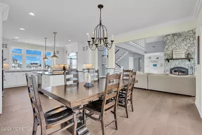 3 Paul Jones Drive, Brick, NJ 08723 - Photo 26