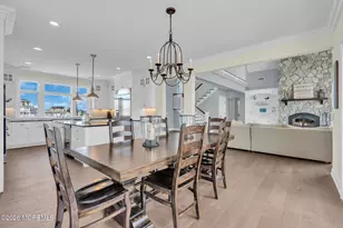 3 Paul Jones Dr, Brick, NJ 08723 - Photo 26