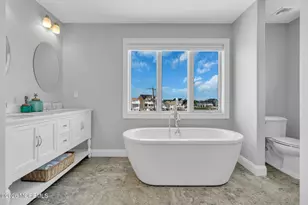 3 Paul Jones Dr, Brick, NJ 08723 - Photo 70