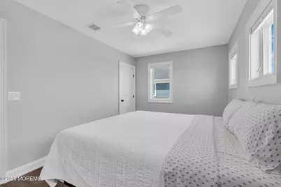 3 Paul Jones Drive, Brick, NJ 08723 - Photo 66