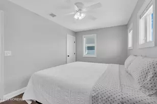 3 Paul Jones Dr, Brick, NJ 08723 - Photo 66