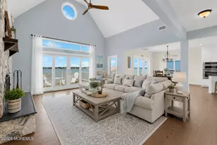 3 Paul Jones Dr, Brick, NJ 08723 - Photo 14