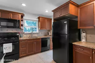 505 Jefferson Ave, Avon by the Sea, NJ 07717 - Photo 8
