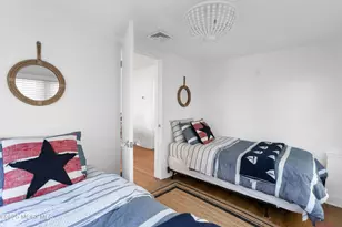 505 Jefferson Ave, Avon by the Sea, NJ 07717 - Photo 16