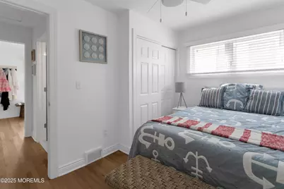 505 Jefferson Avenue, Avon by the Sea, NJ 07717 - Photo 12