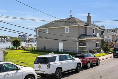 505 Jefferson Avenue, Avon by the Sea, NJ 07717 - Photo 38